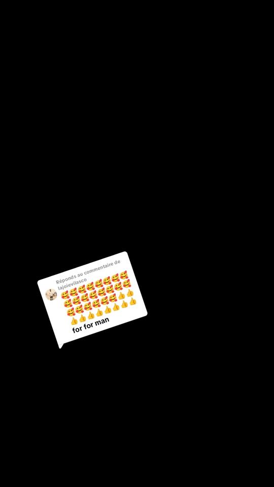 TikTok video thumbnail by houdou.boss.45