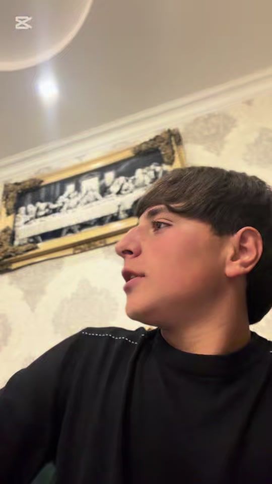 TikTok video thumbnail by arsen_._4