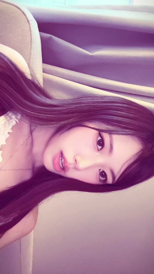 TikTok video thumbnail by _heeewon