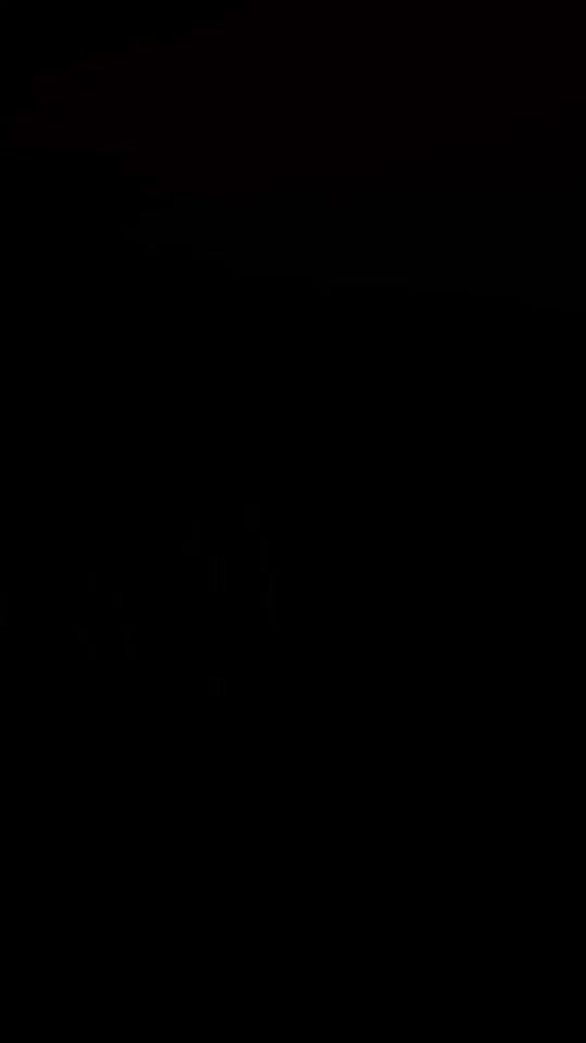 TikTok video thumbnail by davisnick