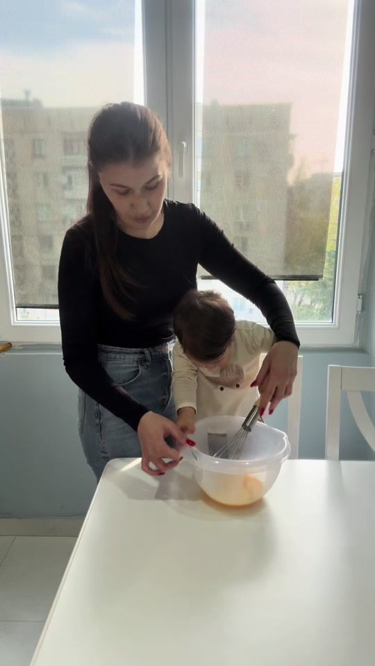 TikTok video thumbnail by mariam.td