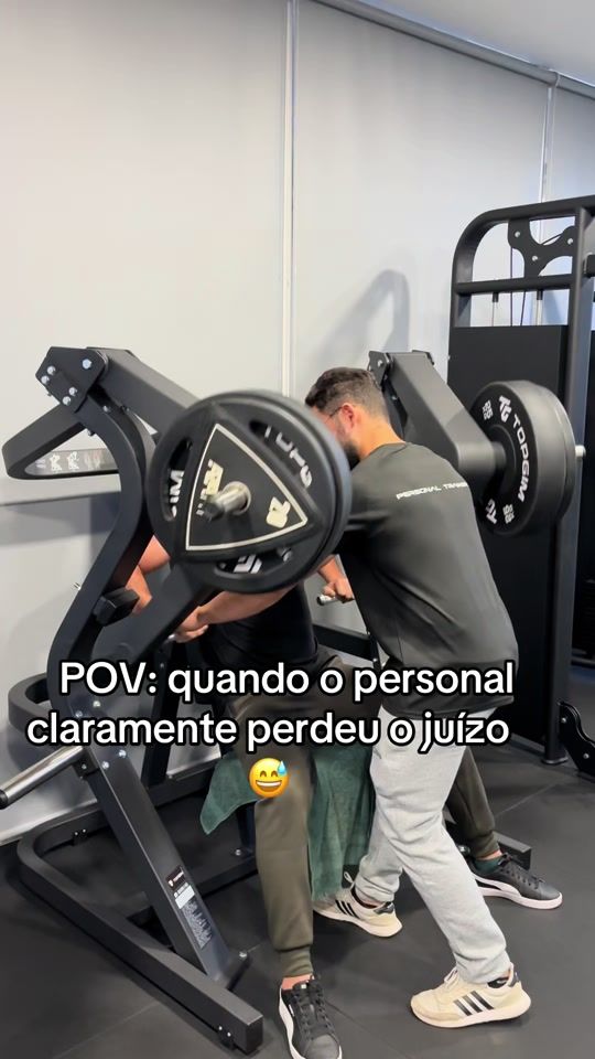 TikTok video thumbnail by elissonbritooficial