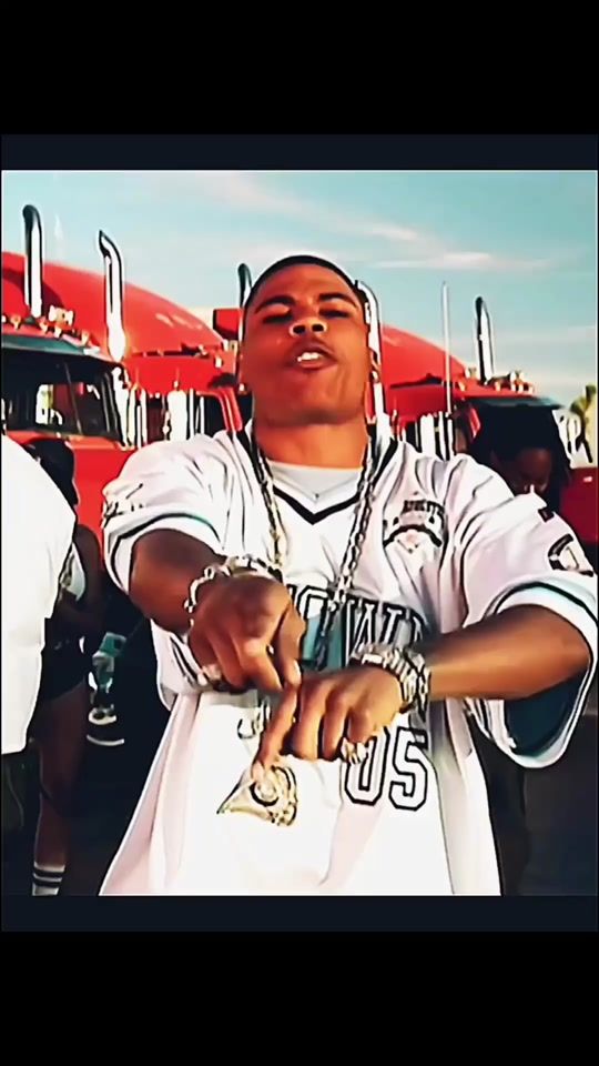 TikTok video thumbnail by absolutehiphop