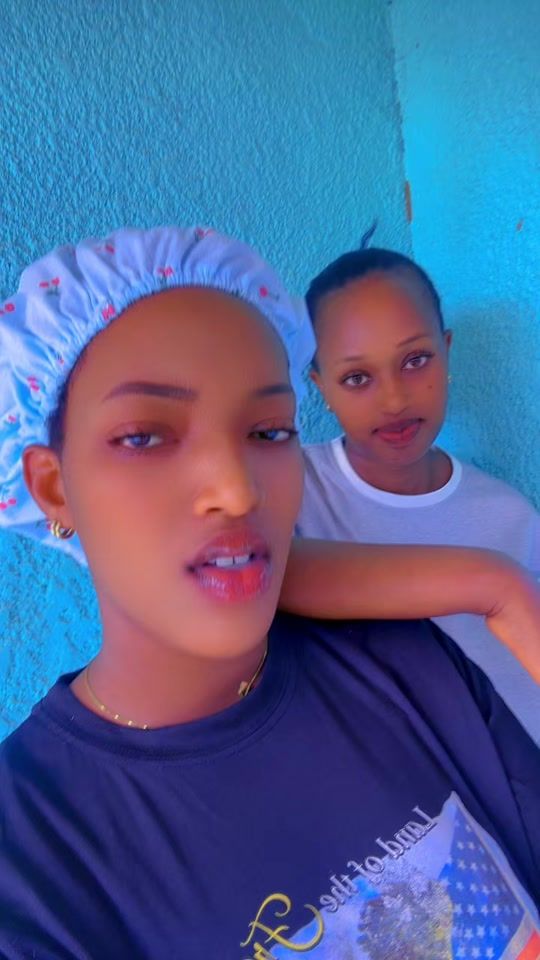 TikTok video thumbnail by akwiraprincess