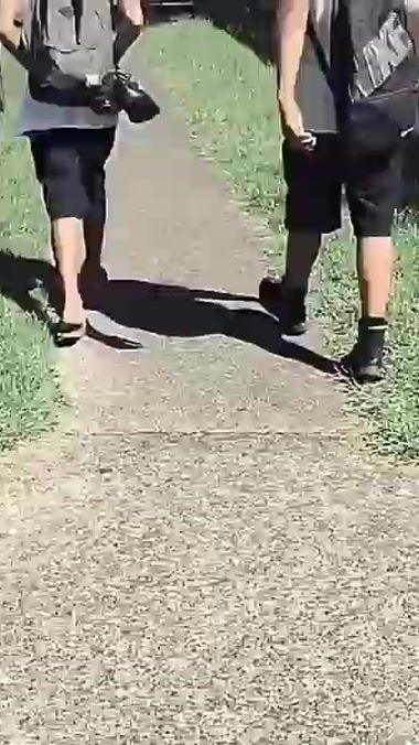 TikTok video thumbnail by sznkzs
