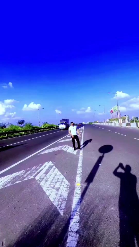 TikTok video thumbnail by manju_dear007