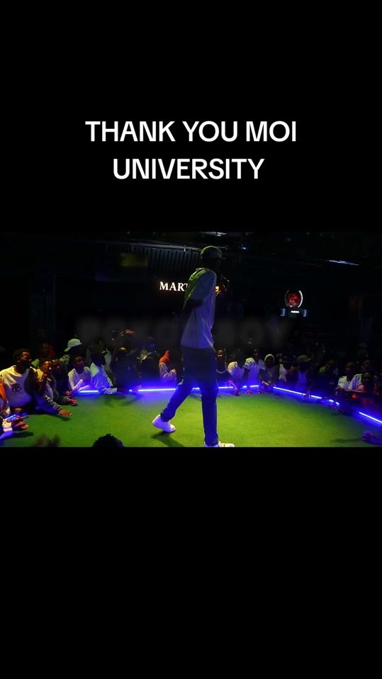 TikTok video thumbnail by pokotboy