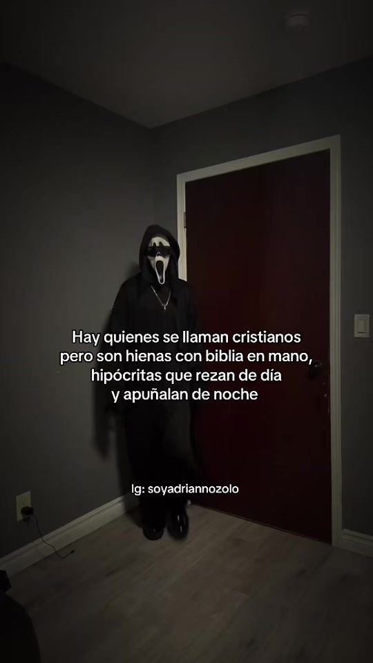 TikTok video thumbnail by eltioadrianno