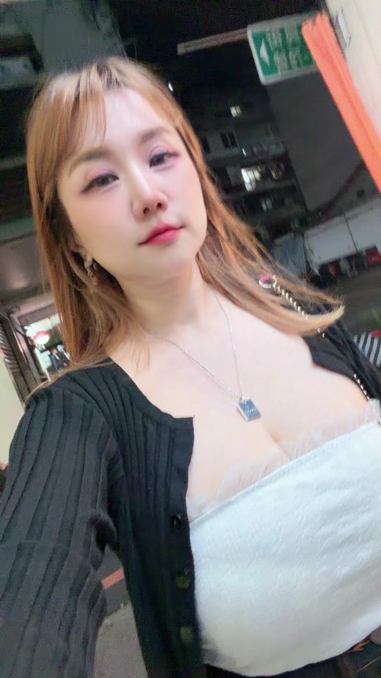 TikTok video thumbnail by shine00302_
