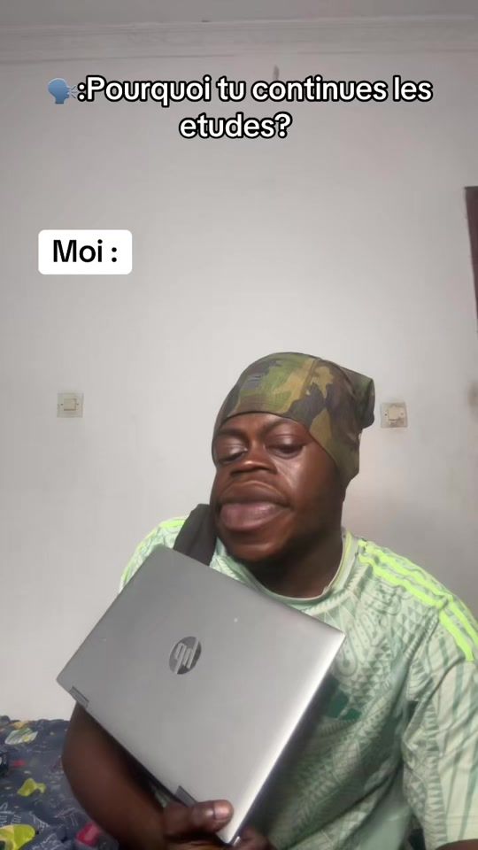 TikTok video thumbnail by nathan_selem0