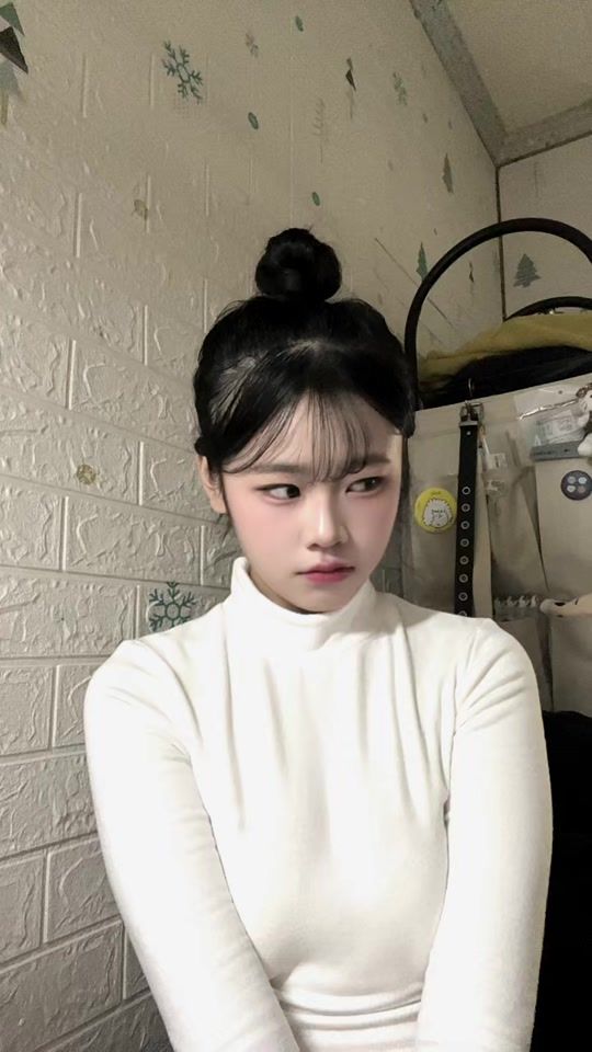 TikTok video thumbnail by tuxulip07