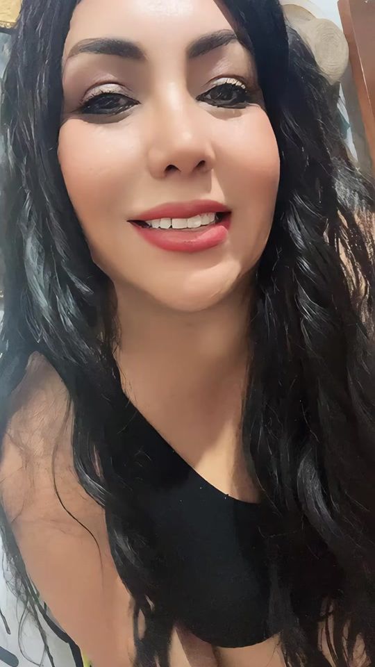 TikTok video thumbnail by ckluisalu