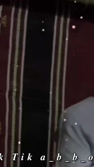 TikTok video thumbnail by a_b_b_o_d_a_