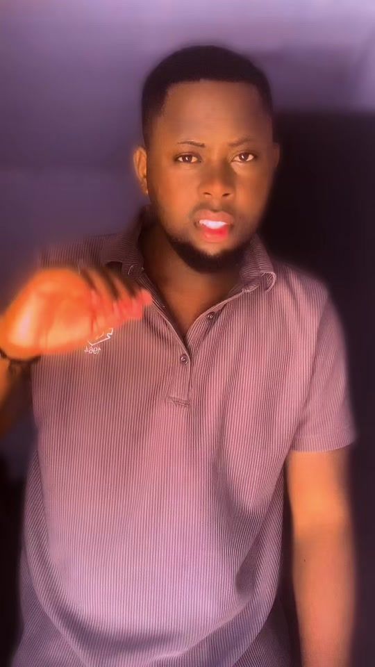 TikTok video thumbnail by mubitatumusiye