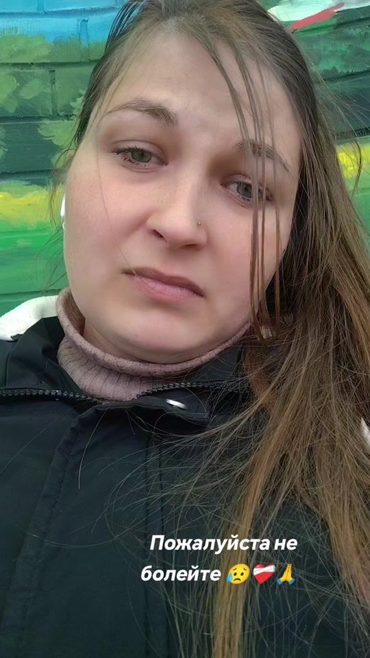 TikTok video thumbnail by leisan.10