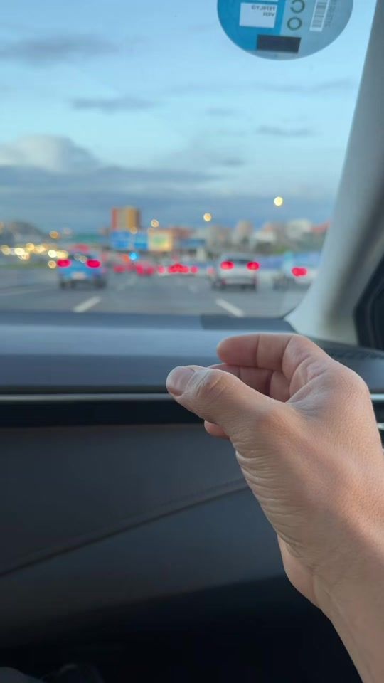 TikTok video thumbnail by chalotventura