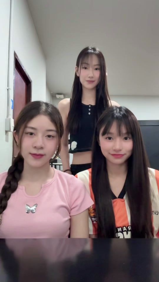 TikTok video thumbnail by iam.yiwa9