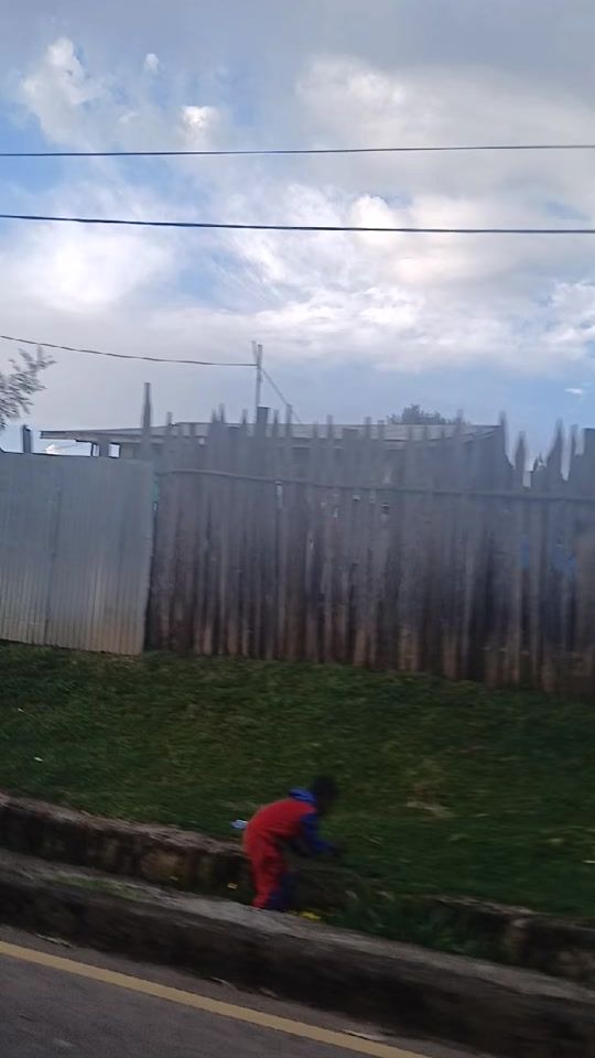 TikTok video thumbnail by user2499697288778