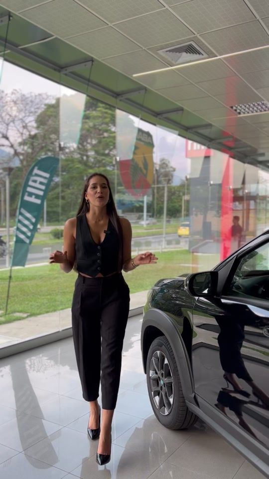 TikTok video thumbnail by fiatautoandescec