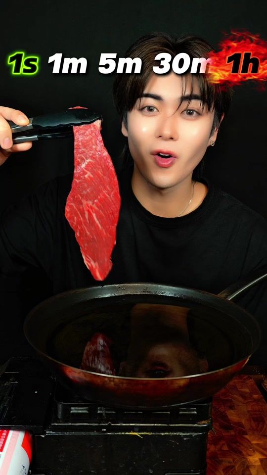 TikTok video thumbnail by hiroki_itooo