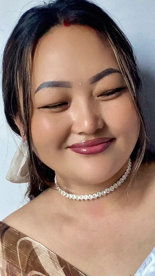TikTok video thumbnail by shisira__rai