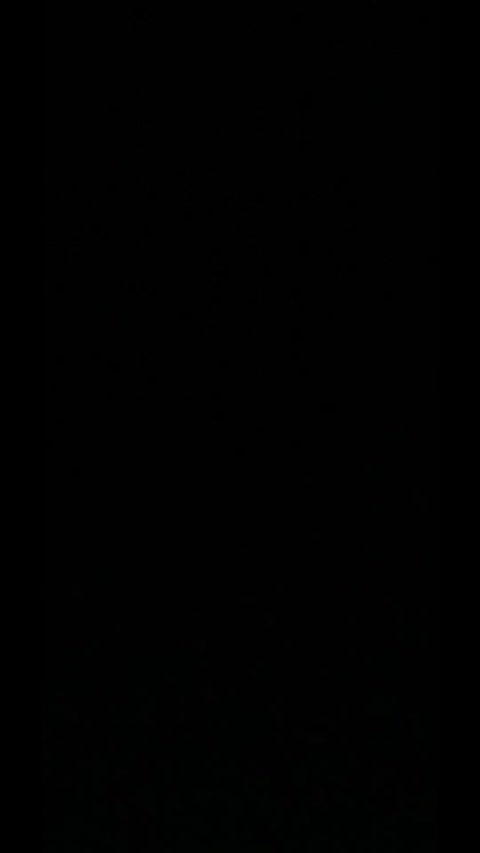 TikTok video thumbnail by sombranegra976