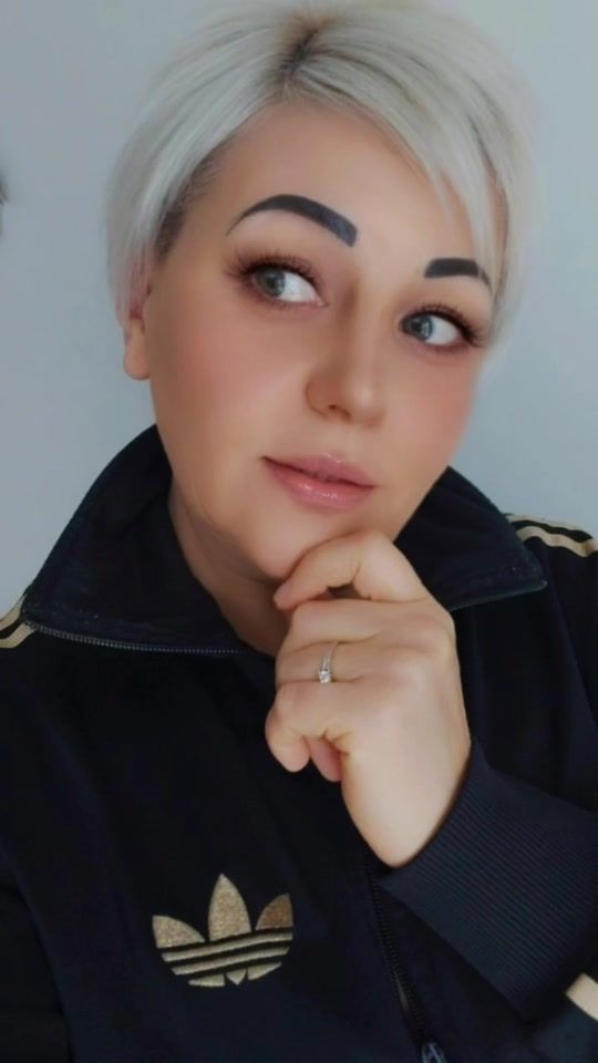 TikTok video thumbnail by userg5eh27xtet