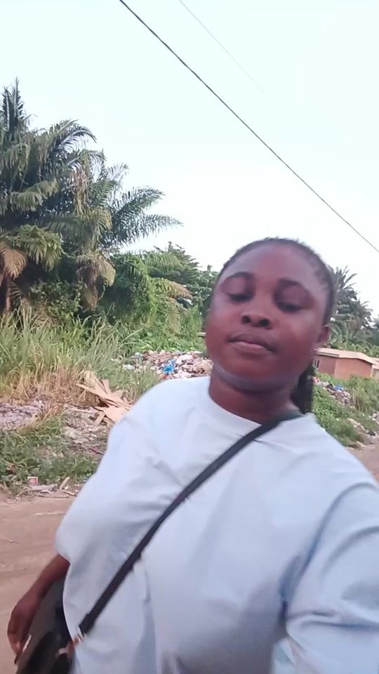 TikTok video thumbnail by lorraine.beda