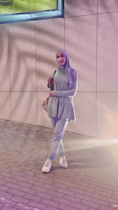 TikTok video thumbnail by salasalaa1985