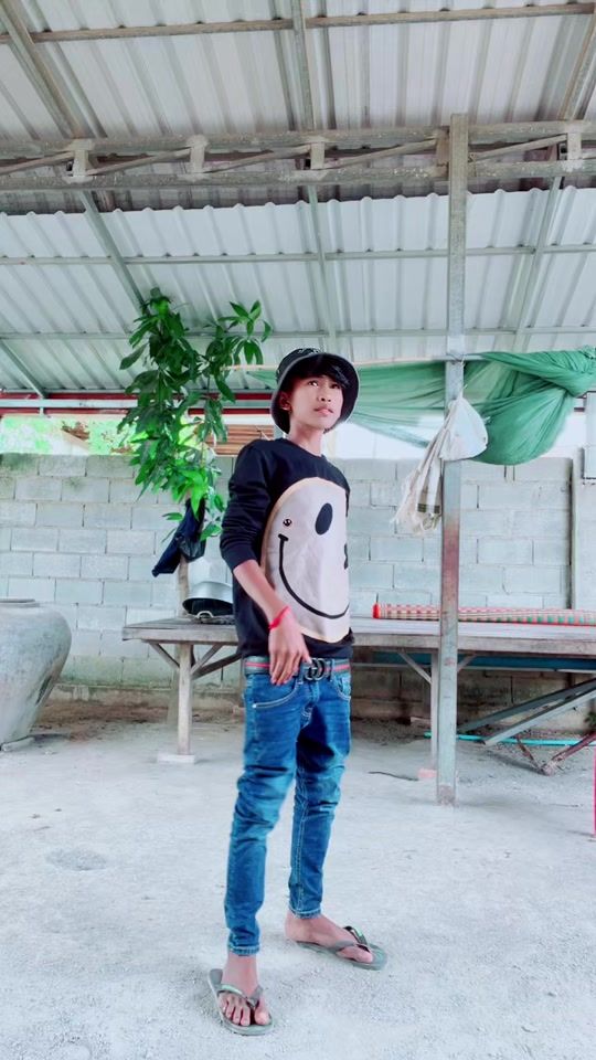 TikTok video thumbnail by av.av937