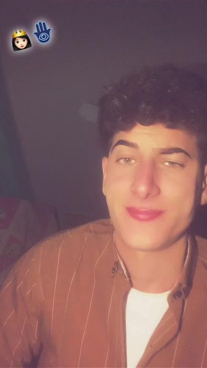 TikTok video thumbnail by mody112112
