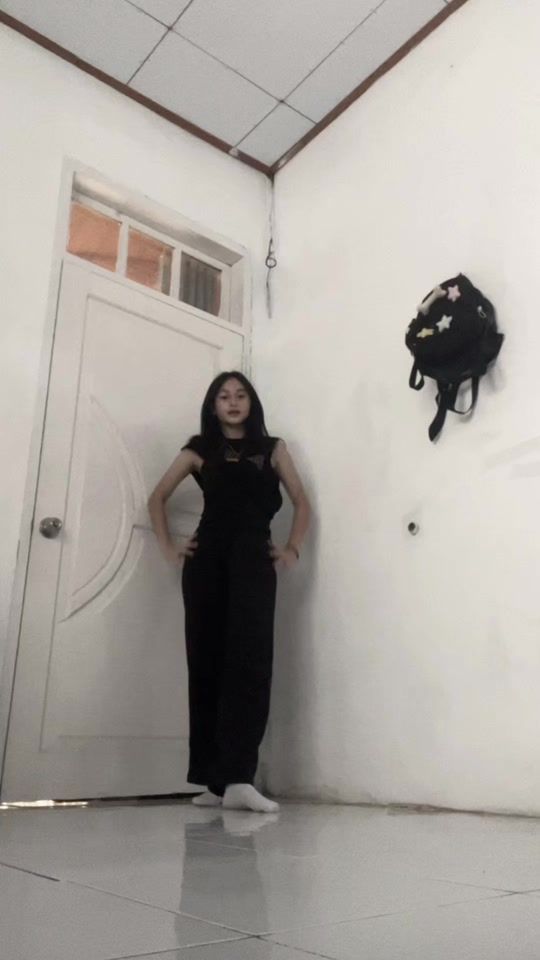 TikTok video thumbnail by meyykaraa
