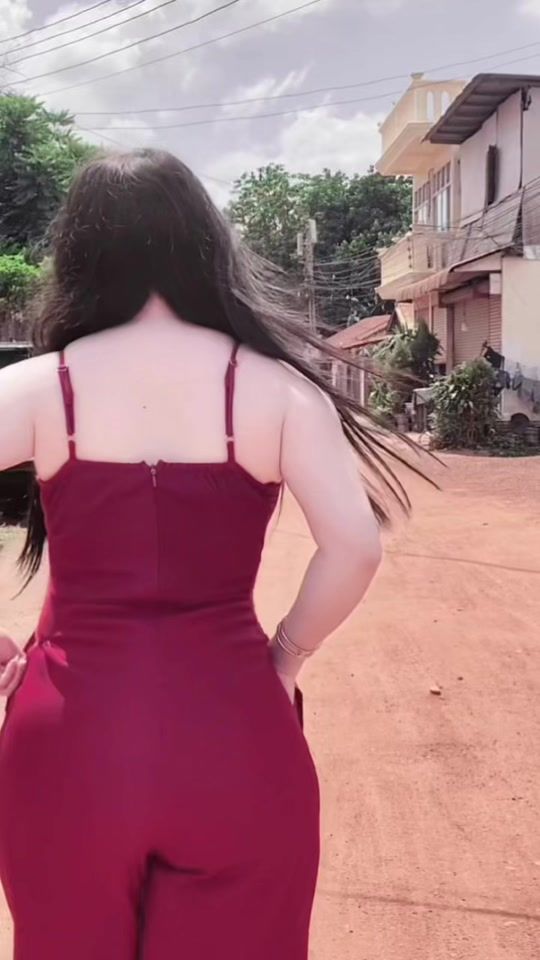TikTok video thumbnail by nislove32