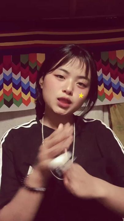 TikTok video thumbnail by tsho_del_ma