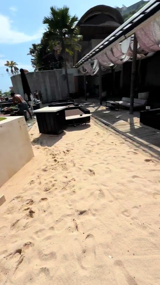 TikTok video thumbnail by _veronicab_