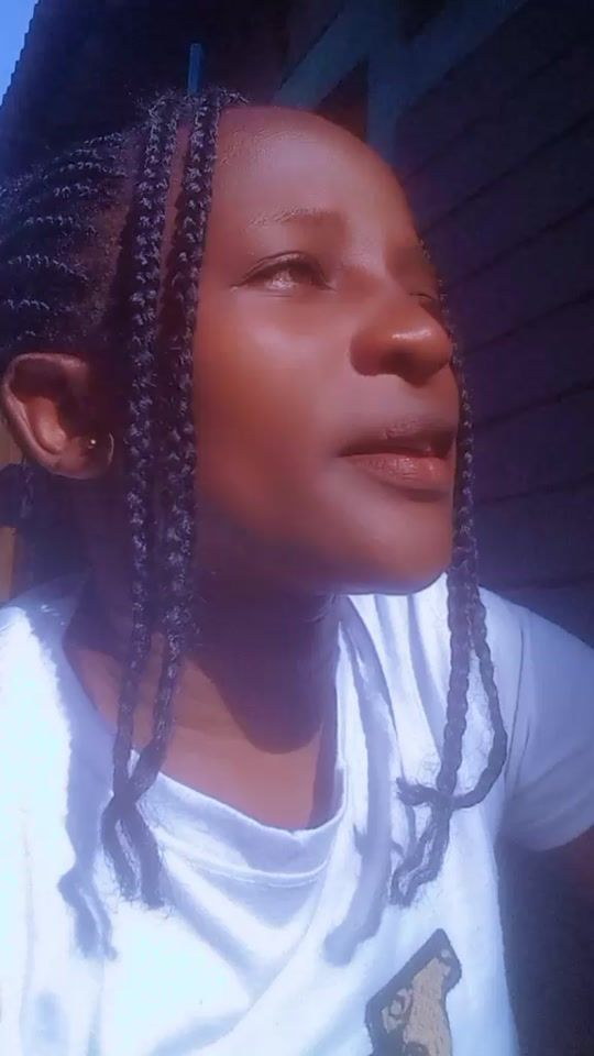 TikTok video thumbnail by chelatoo3