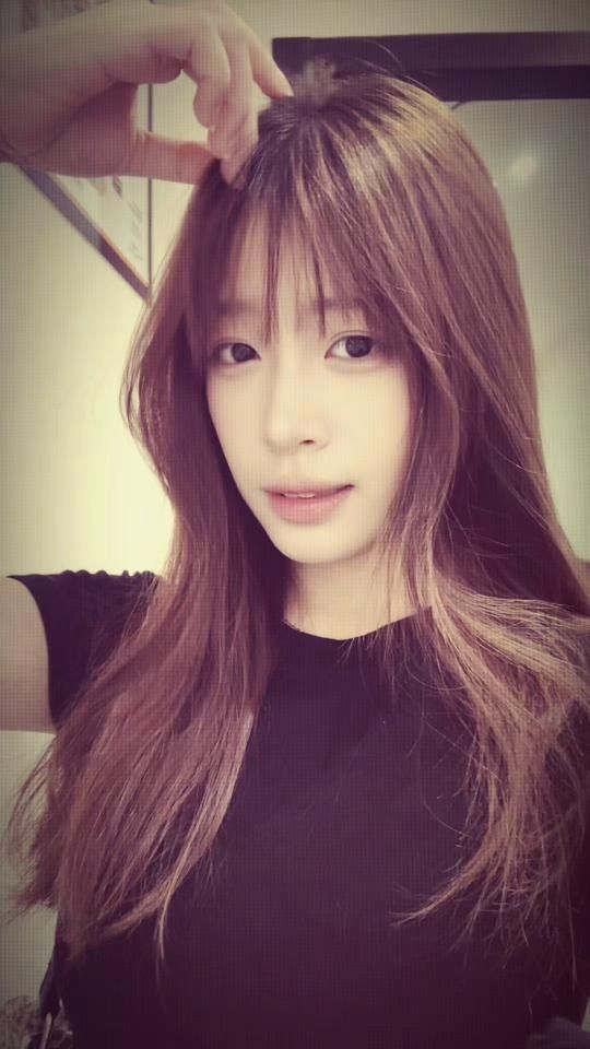 TikTok video thumbnail by 7_xin.__