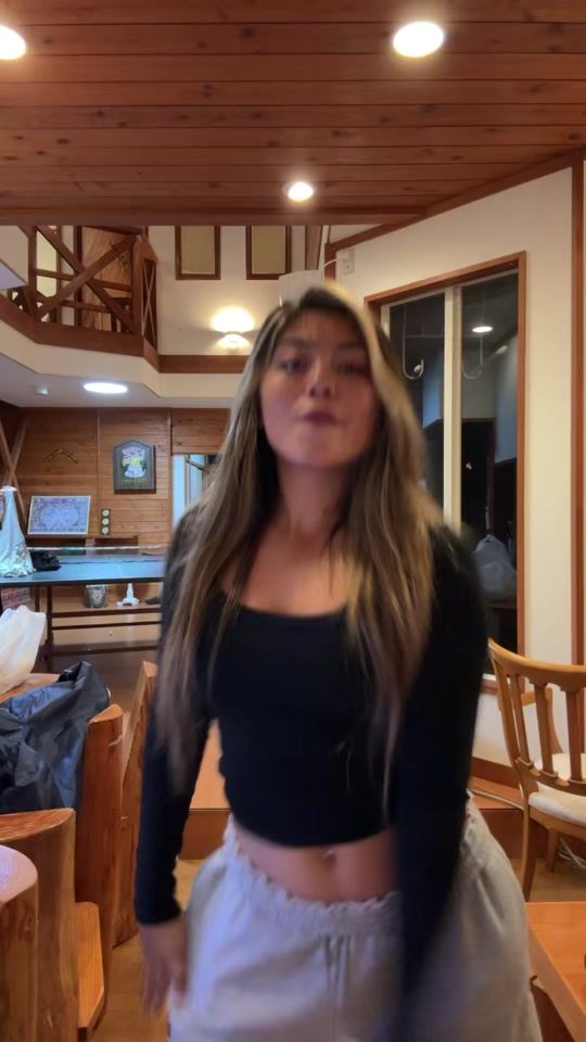 TikTok video thumbnail by gaaby_kurimori