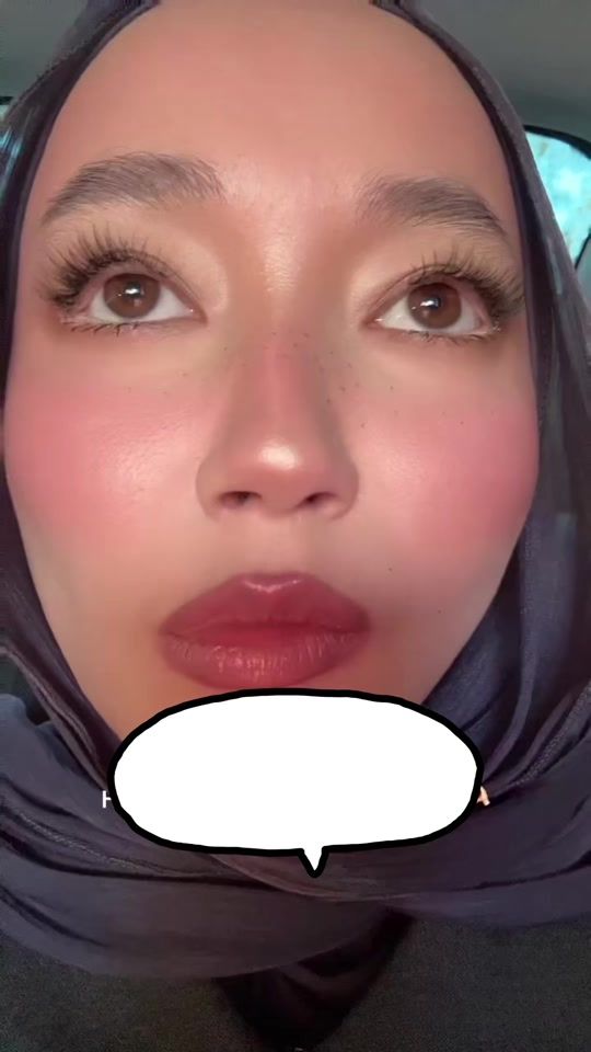 TikTok video thumbnail by makeup_gulbanu