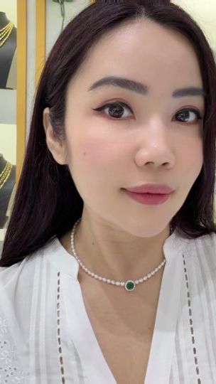 TikTok video thumbnail by maythuthusoe55555