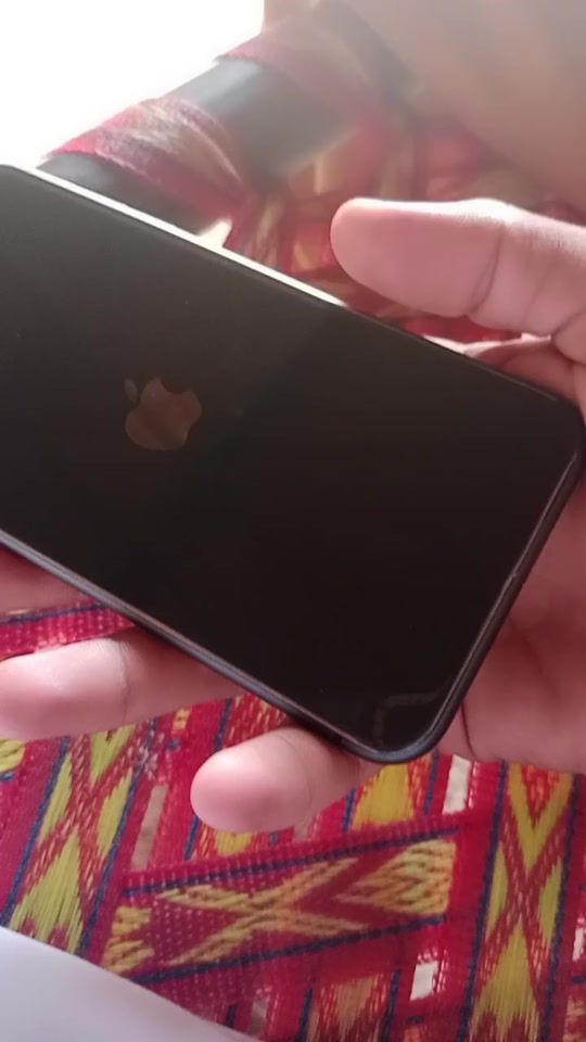 TikTok video thumbnail by tdmkabap