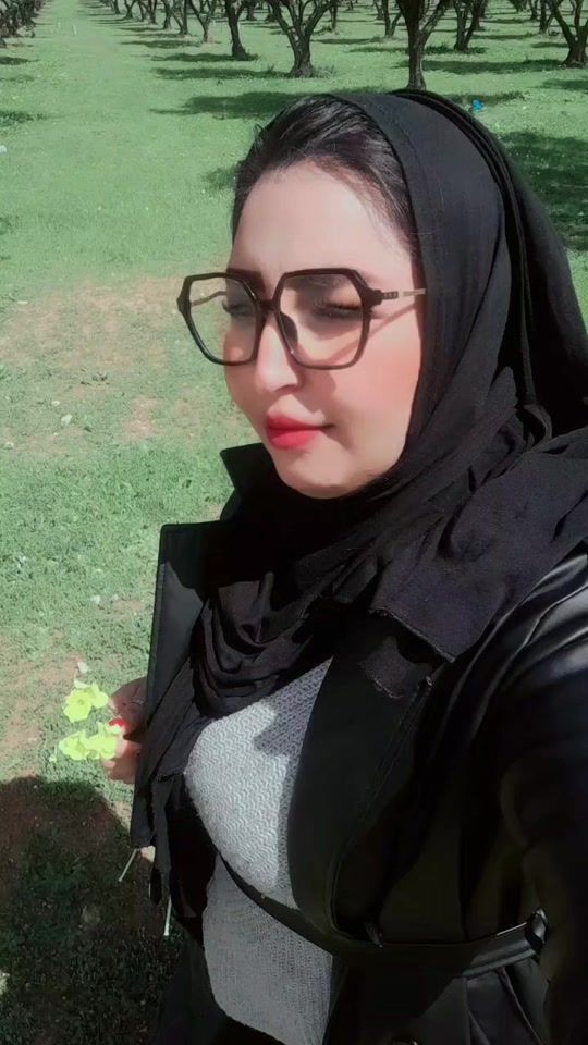 TikTok video thumbnail by amoula315