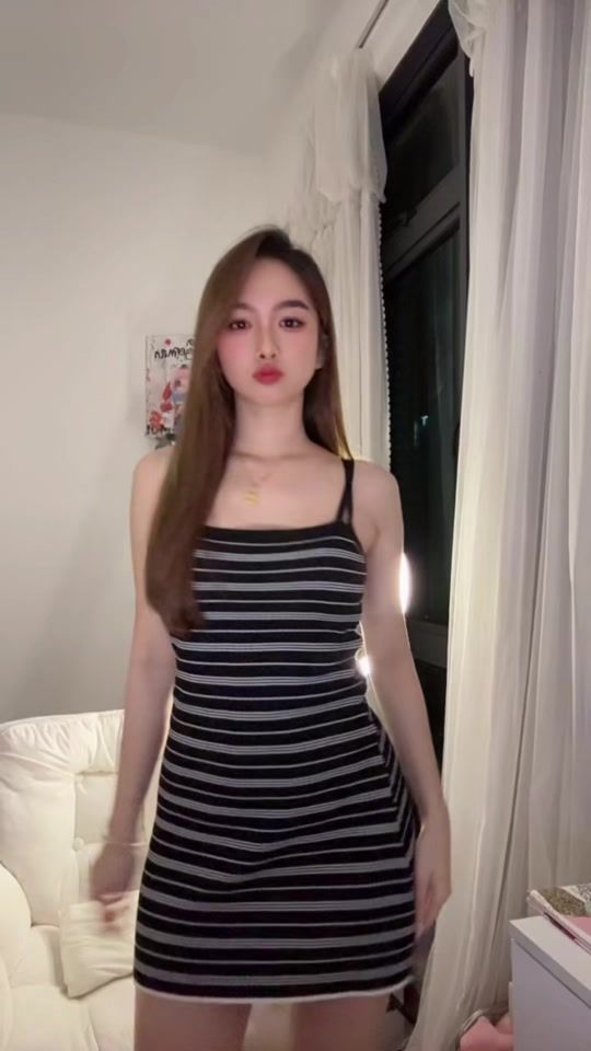 TikTok video thumbnail by rachealchen