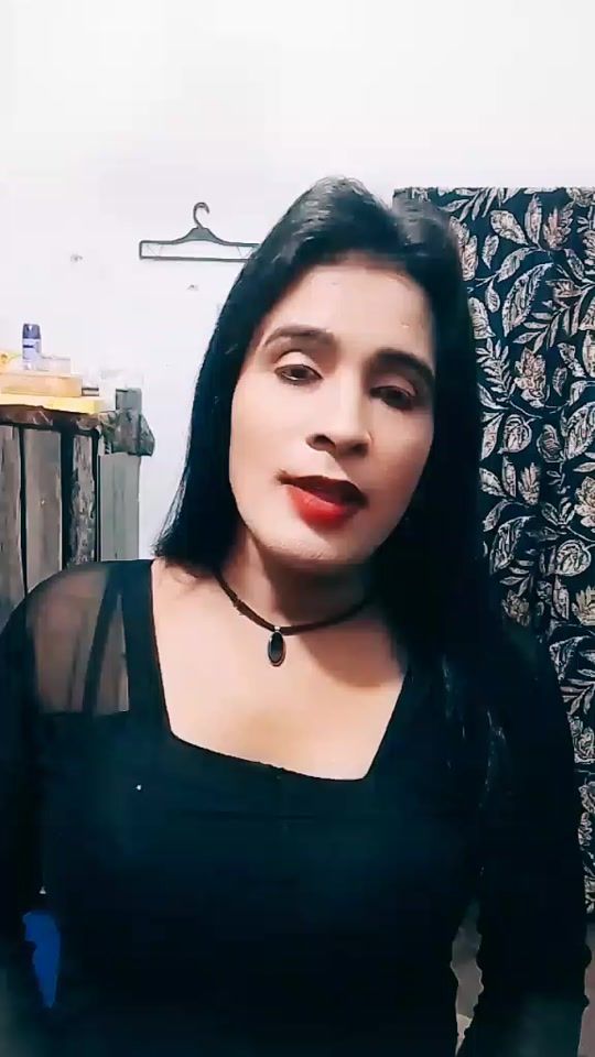 TikTok video thumbnail by dolatjaan2