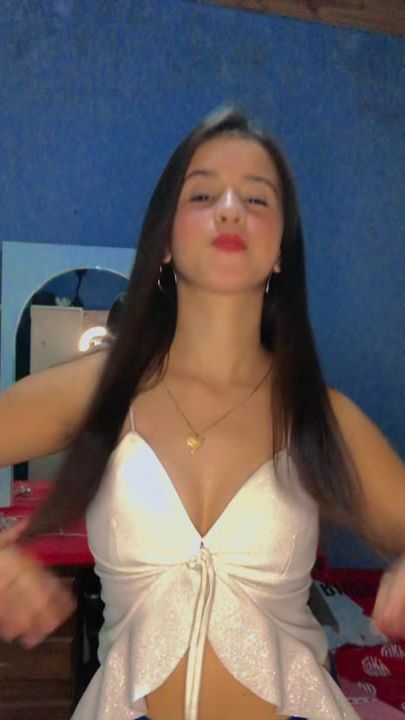 TikTok video thumbnail by _luzz_08_
