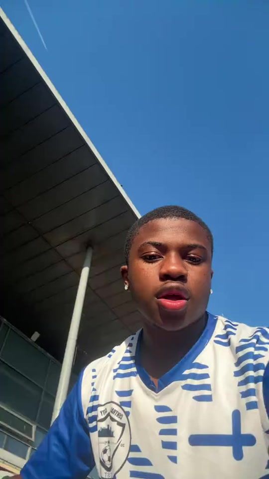 TikTok video thumbnail by lubundac