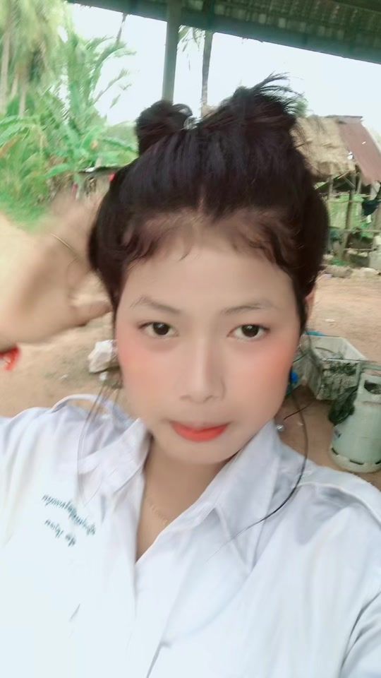 TikTok video thumbnail by neth58315
