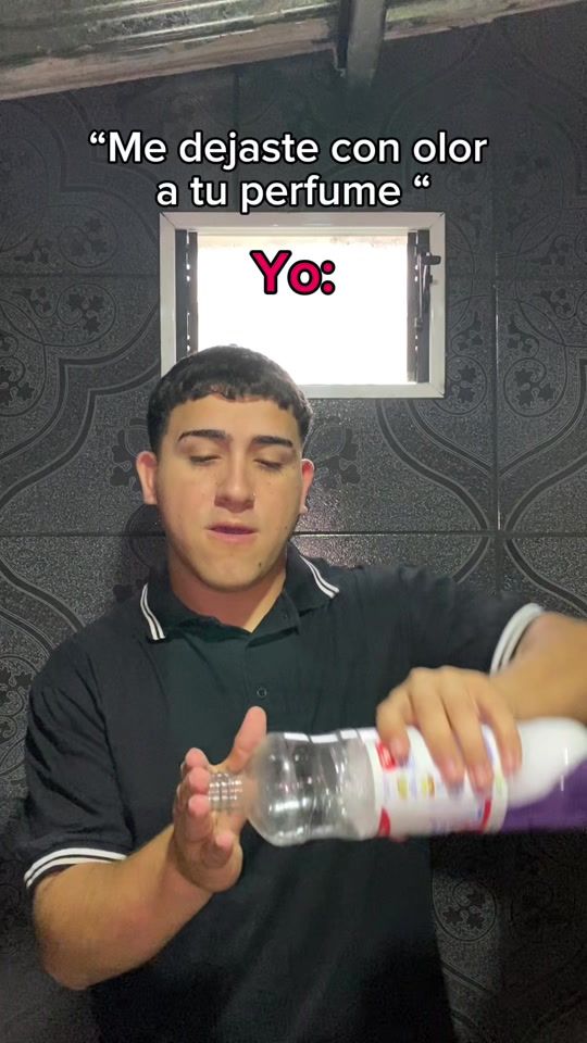 TikTok video thumbnail by aguupedernera1
