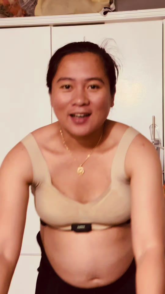 TikTok video thumbnail by jermynprado