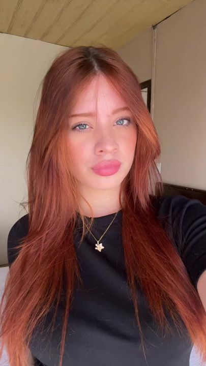 TikTok video thumbnail by theacitazzz